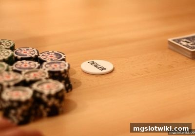 全方位解析牛牛游戏玩法与平台选择技巧 | mg电子游戏介绍