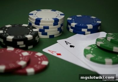 mg电子游戏介绍：轮盘游戏基础玩法与变种价值的全面剖析