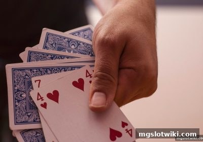 mg电子游戏介绍：牛牛游戏心理陷阱与充值通道优化指南