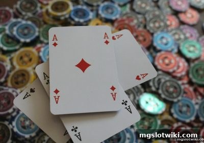 mg电子游戏介绍：真人游戏社交互动的全新维度——从个体到社群