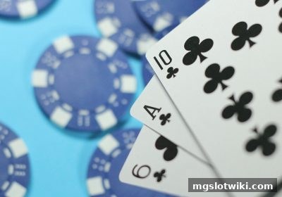 龙虎游戏全解析：mg电子游戏介绍带你体验经典对决