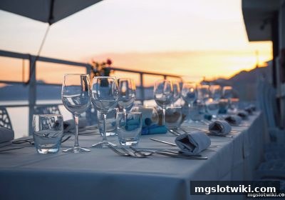 mg电子游戏介绍：百家乐下注中的风险管控核心策略
