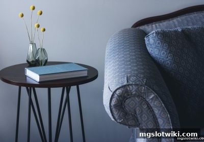 mg电子游戏介绍：USDT入金在桌游娱乐中的关键转折点深度剖析