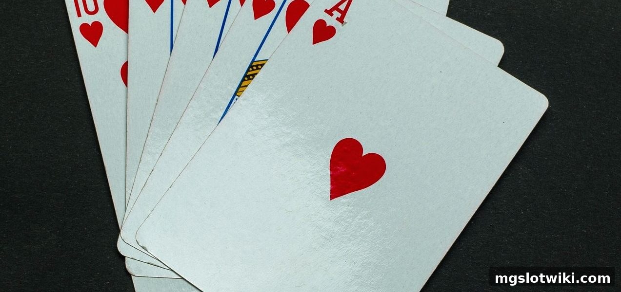 专注力制胜法则：mg电子游戏介绍的真人实战指南