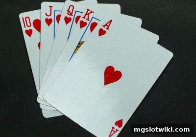 专注力制胜法则：mg电子游戏介绍的真人实战指南