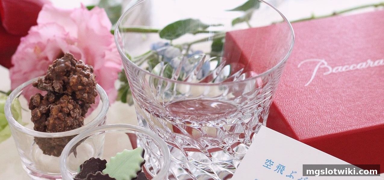 mg电子游戏介绍：SBO体育平台游戏应对策略的核心框架