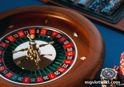 桌游时机与选择精要：mg电子游戏介绍带你玩转策略博弈