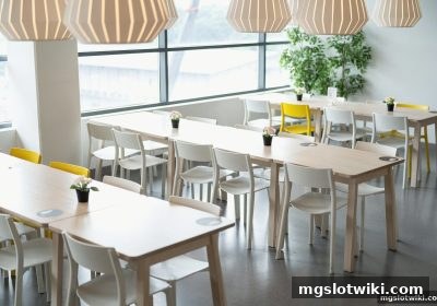 mg电子游戏介绍：红中麻将玩家行为与策略深度解析
