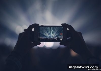 桌游决策新思维：数据分析驱动的mg电子游戏介绍与未来数字货币趋势