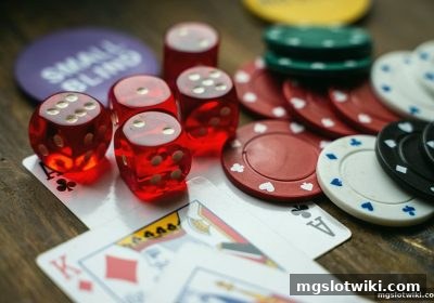 四川麻将的策略艺术：桌游中的智慧博弈 — mg电子游戏介绍