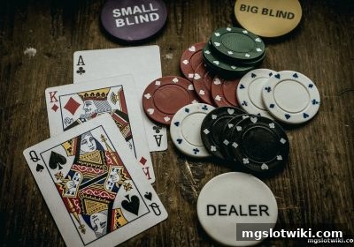 探秘真人桌游的核心机制与滚球实战技巧 | mg电子游戏介绍
