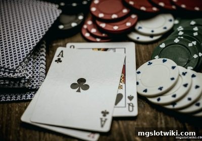 mg电子游戏介绍：立博体育重塑桌游社交壁垒——安卓版下载与交互新纪元