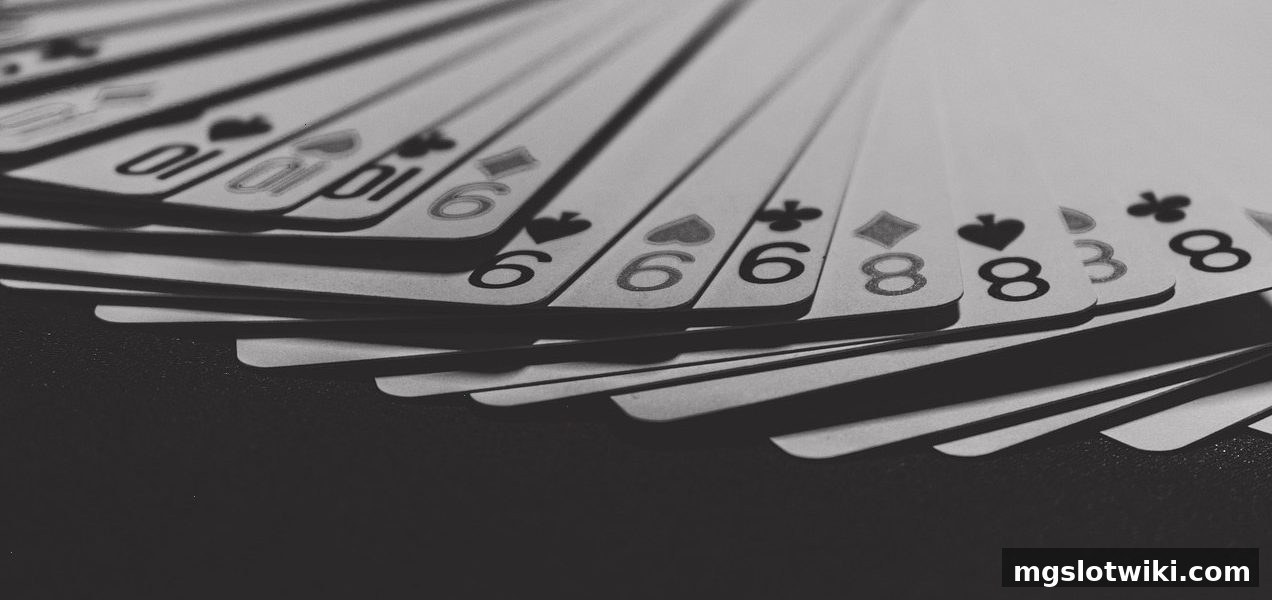 mg电子游戏介绍视角下的桌游教育价值与课堂实践