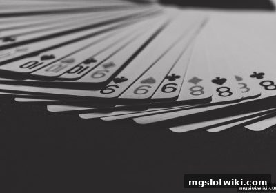 mg电子游戏介绍视角下的桌游教育价值与课堂实践