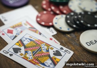 mg电子游戏介绍：系统化评估桌游信誉与挑选优质玩法指南