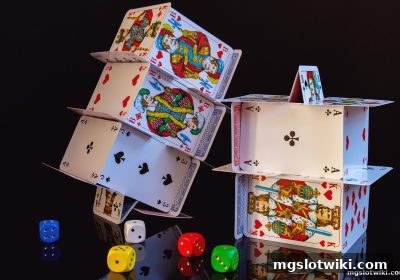 mg电子游戏介绍：桌游策略与计划制定的深度解析与维权指南