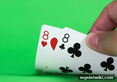 掌握游戏节奏：mg电子游戏介绍中的极速百家乐真人对局时间管控策略