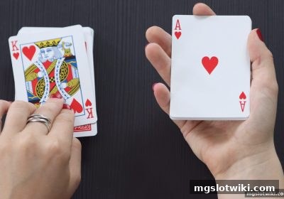 mg电子游戏介绍：桌游吸引力背后的设计逻辑深度拆解