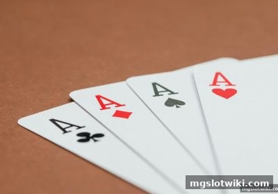 桌游波胆预测玩法全解析：mg电子游戏介绍教你如何提升聚会乐趣