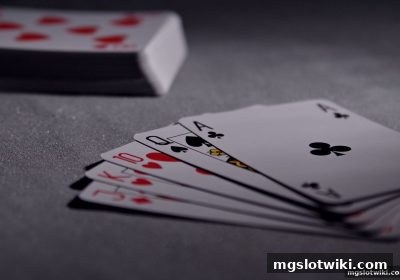 时间与策略的艺术：mg电子游戏介绍带你解锁安卓桌游进阶之道