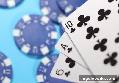 炸金花创新玩法深度揭秘：mg电子游戏介绍带你领略经典纸牌的现代化蜕变