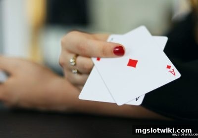 桌游策略新维度：非语言沟通与奖励比例的无声博弈（mg电子游戏介绍）