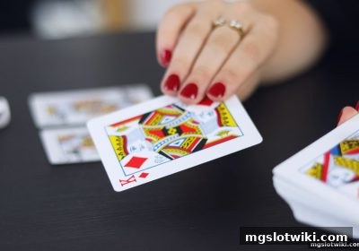 真人桌游中的时间掌控之道：mg电子游戏介绍带来的策略升级