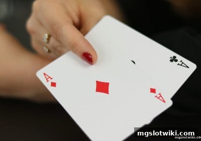 红中麻将的社交魅力全解析：mg电子游戏介绍带你解锁牌桌人际关系新维度