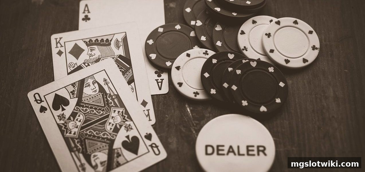 mg电子游戏介绍：Bet365真人互动游戏质量评估与数字人民币入金体验深度解析