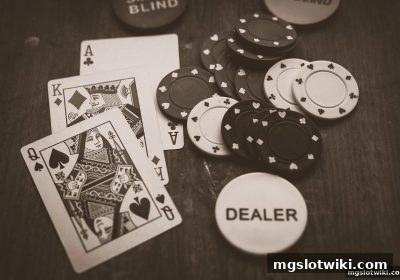 mg电子游戏介绍：Bet365真人互动游戏质量评估与数字人民币入金体验深度解析