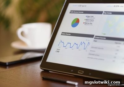 深度解析：mg电子游戏介绍中的彩票冷热号关联规律