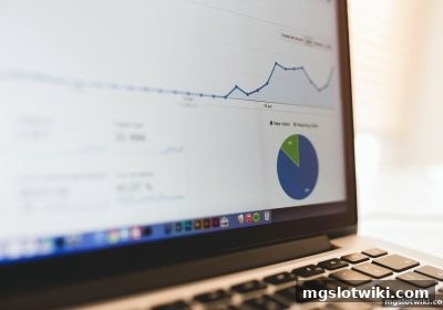 冷热号博弈新视角：mg电子游戏介绍助你掌握数据密码