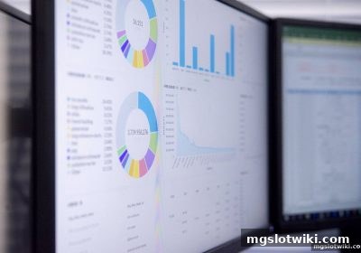 USDT入金玩法深度剖析：冷热号码交替的规律与mg电子游戏介绍