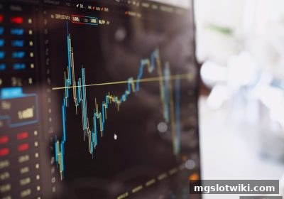 分分彩概率分析中数据工具的高效运用与mg电子游戏介绍