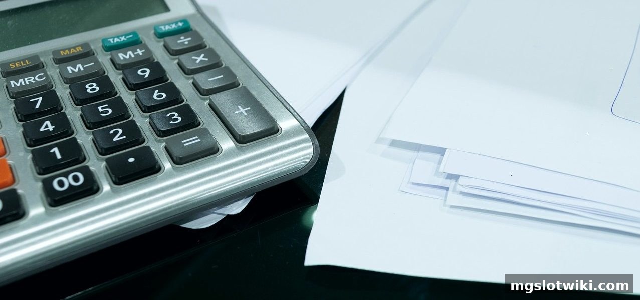 数字彩票冷热号分析指南：mg电子游戏介绍中的统计智慧与实战技巧