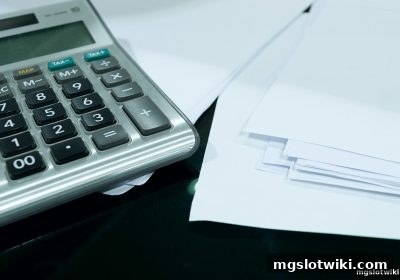 数字彩票冷热号分析指南：mg电子游戏介绍中的统计智慧与实战技巧