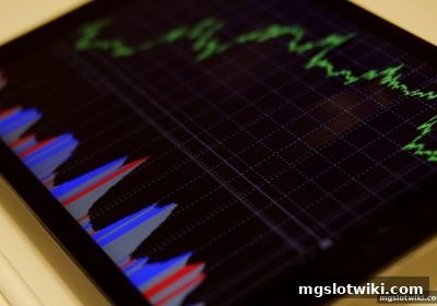 mg电子游戏介绍：BBIN电子彩票数据驱动分析与数字人民币入金实操全攻略
