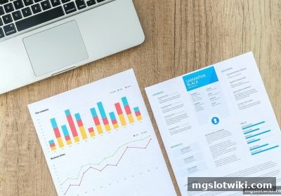 mg电子游戏介绍 | 六合彩历史数据深度解析：从统计规律到理性博弈