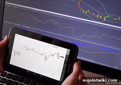 冷号热号全解析：mg电子游戏介绍带你玩转数字走势分析