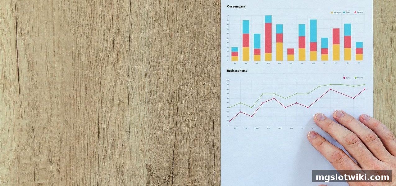 mg电子游戏介绍：深度解析号码组合分析的逻辑与实战技巧