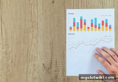 mg电子游戏介绍：深度解析号码组合分析的逻辑与实战技巧