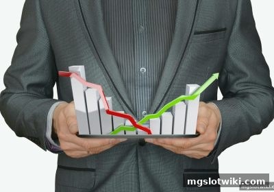 冷热号深度解析：mg电子游戏介绍中的数字博弈技巧