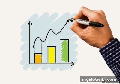mg电子游戏介绍：轮盘彩票走势数据智能分析与免费体验金实战指南
