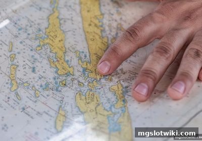 mg电子游戏介绍：冷热号分析实战心得与数据应用策略