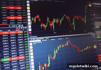 冷热号对比分析全攻略：mg电子游戏介绍带你揭秘数字规律