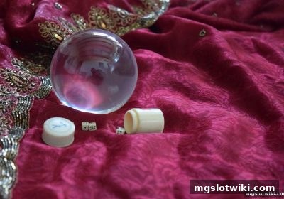 以太坊双色球购票实操指南——mg电子游戏介绍教你避开所有坑