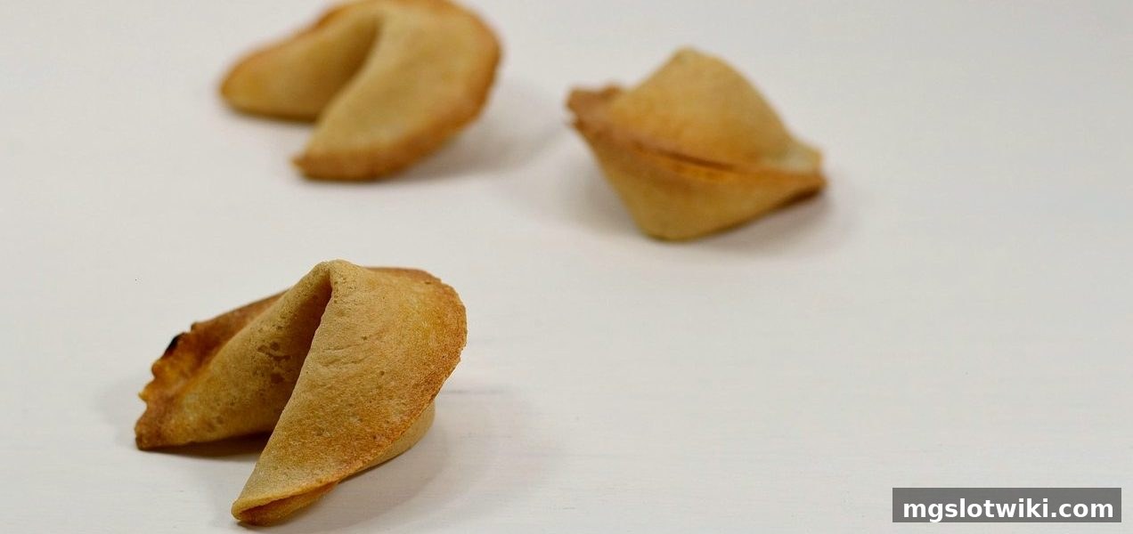 深度解析Habanero彩票玩法与签到福利：mg电子游戏介绍带你掌握实战策略