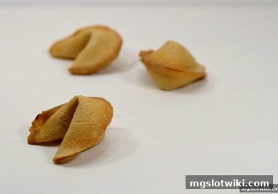 深度解析Habanero彩票玩法与签到福利：mg电子游戏介绍带你掌握实战策略
