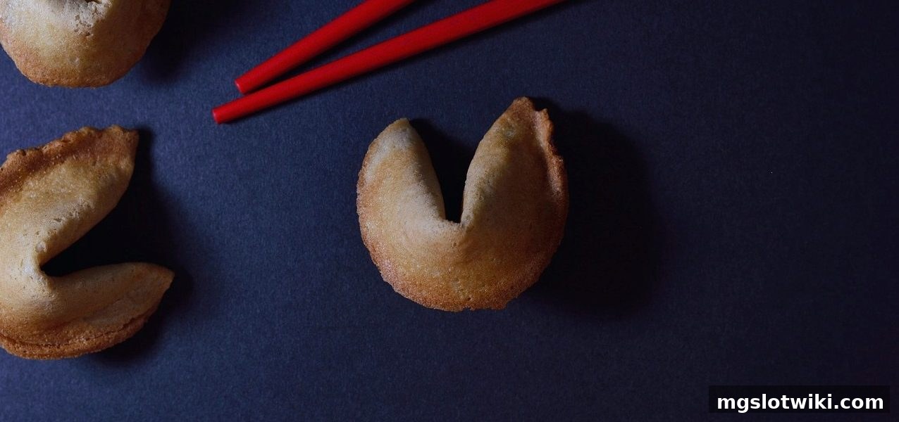 深度解析快乐十分：mg电子游戏介绍带你了解高频数字玩法的全貌