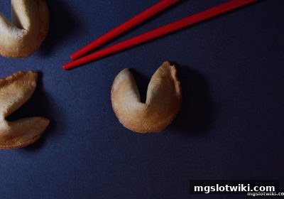 深度解析快乐十分：mg电子游戏介绍带你了解高频数字玩法的全貌
